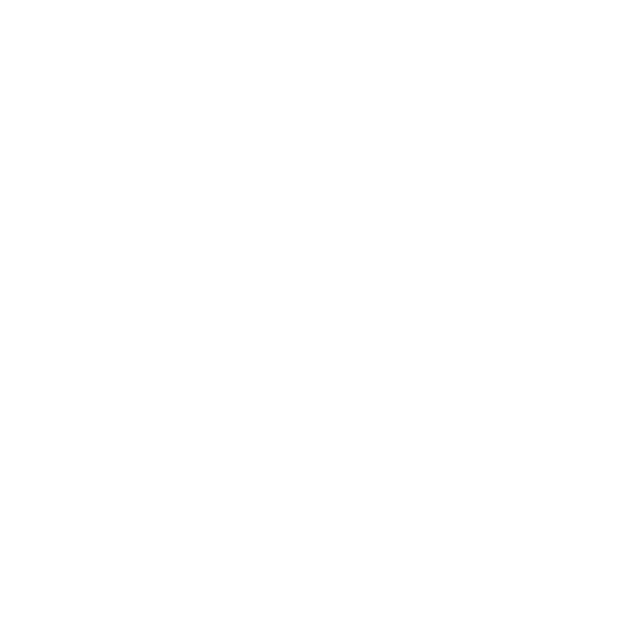 Freedom Boat Club Loch Lomond