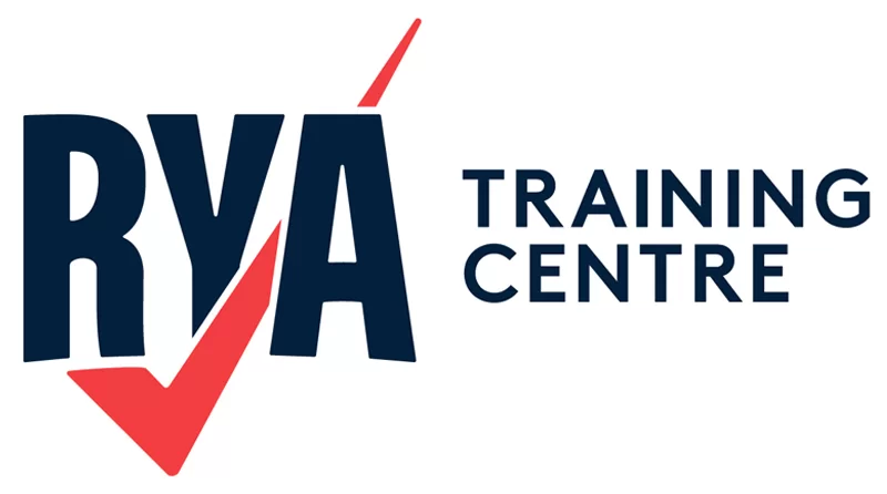 RYA Recognised Training Centre